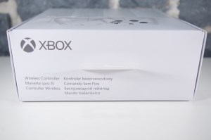 XBox Wireless Controller (05)